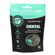 CDS-413_Collagen_Dog_Snack_DENTAL_1.png