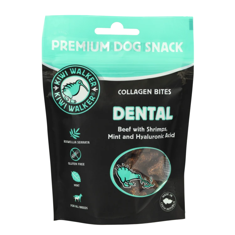 CDS-413_Collagen_Dog_Snack_DENTAL_1.png