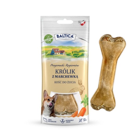 baltica-przysmaki-regionow-kosc-do-zucia-krolik-z-marchewka-1-szt.jpg