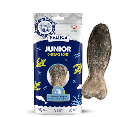 baltica-kosc-junior-omega-3-1szt (1).jpg