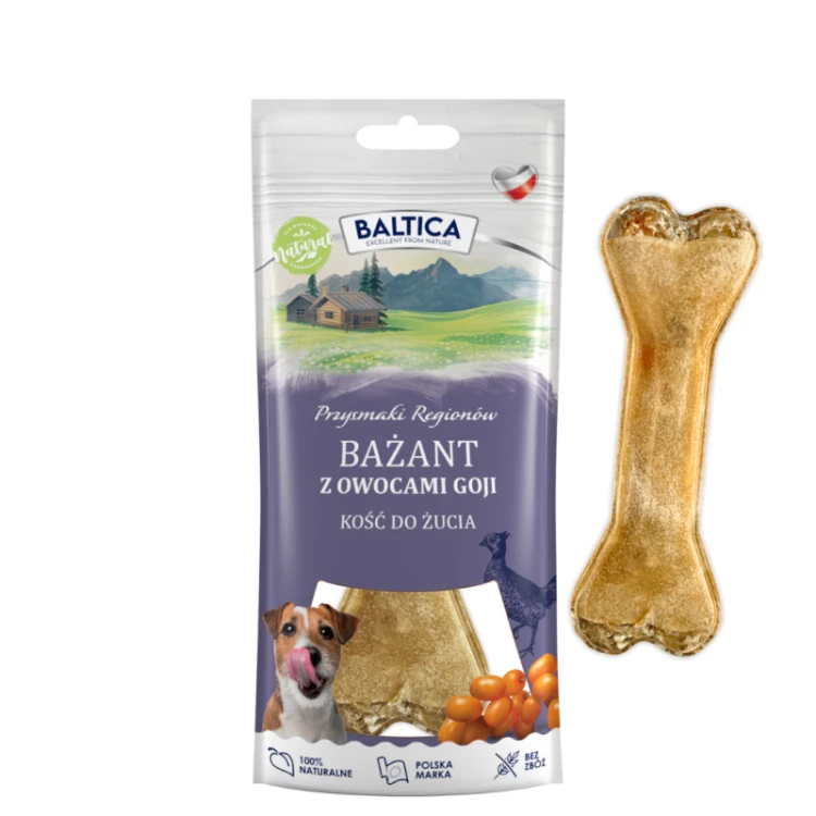 baltica-kosc-do-zucia-kaczka-i-bazant-2-szt.jpg