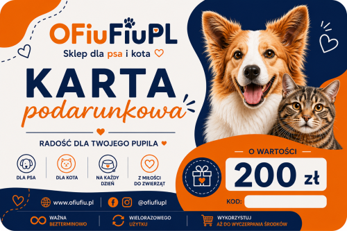 karta 200 zł.png