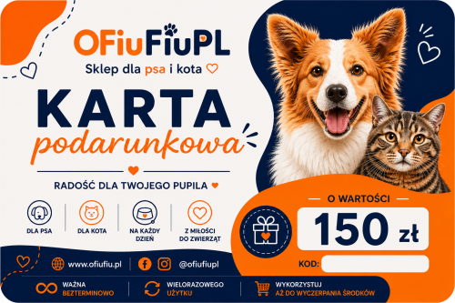 karta 150 zł.png