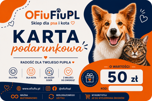 karta 50 zł.png