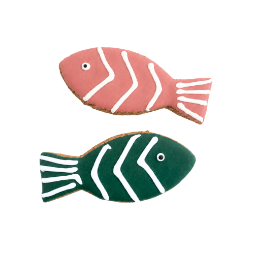 sardine delights 2.png
