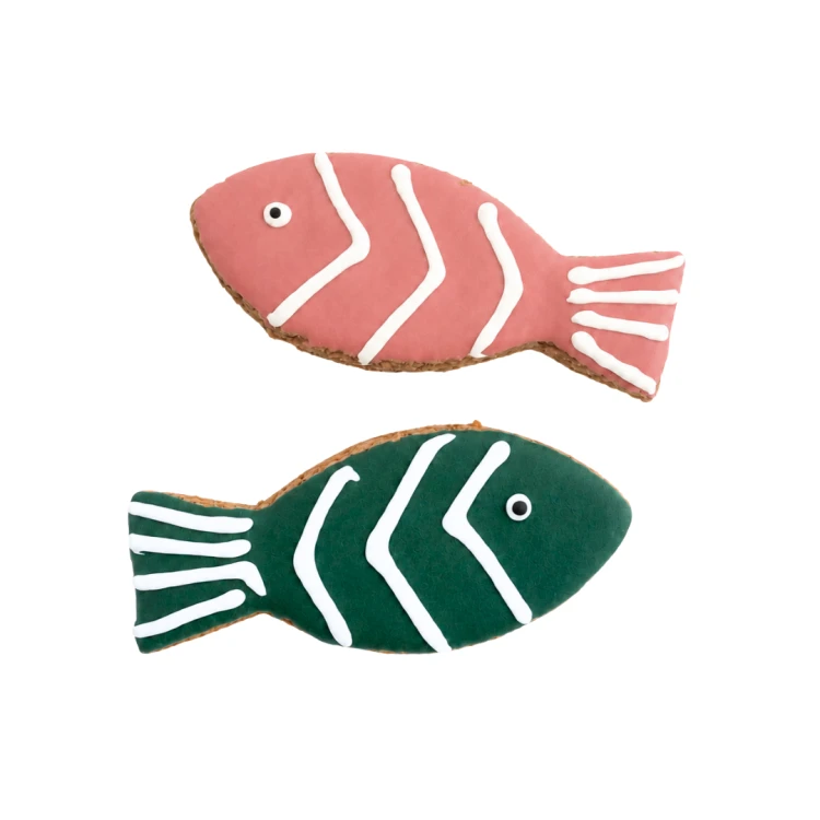 sardine delights 2.png