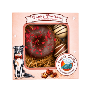 Puppy pralines  (1).png