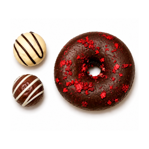 Puppy pralines  (2).png