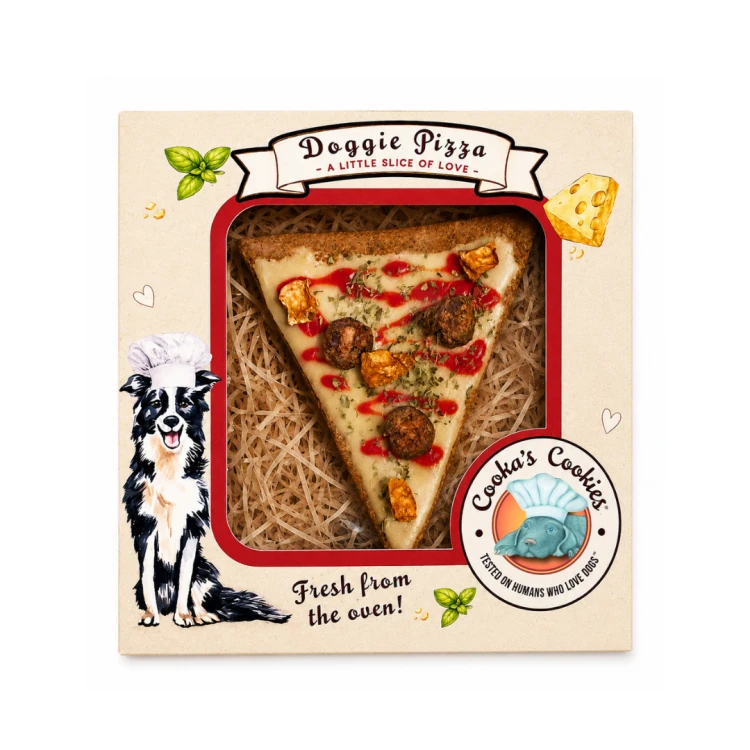 Doggie Pizza.png
