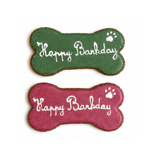 Happy Barkday bone .png