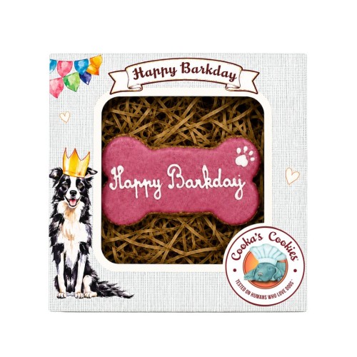 happy barkday girl.jpeg