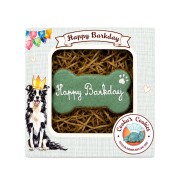 happy barkday boy.jpeg