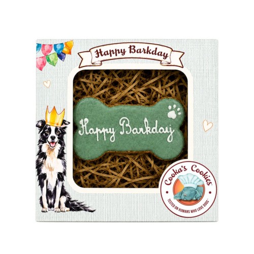 happy barkday boy.jpeg