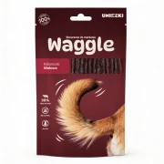 Waggle_wolowe_1.jpg.webp