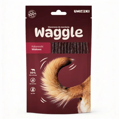 Waggle_wolowe_1.jpg.webp