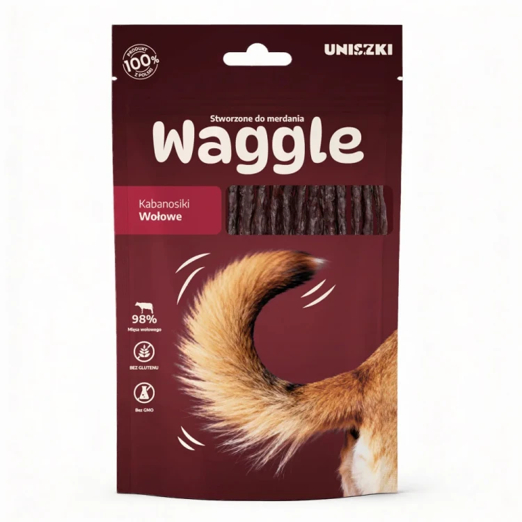 Waggle_wolowe_1.jpg.webp