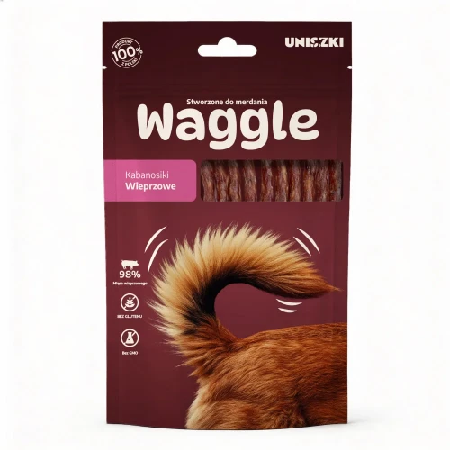 Waggle_wieprzowa_1.jpg.webp