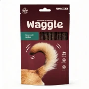 Waggle_dzik_1.jpg.webp