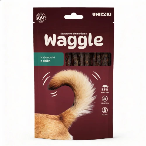 Waggle_dzik_1.jpg.webp