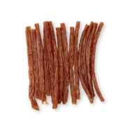 Waggle_kurczak_2.jpg.webp