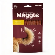 Waggle_kurczak_1.jpg.webp