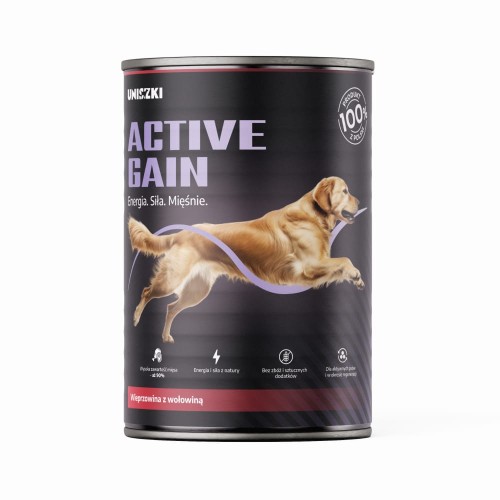 active-gain_wieprzowina_wolowina01.jpg