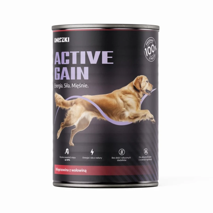 active-gain_wieprzowina_wolowina01.jpg