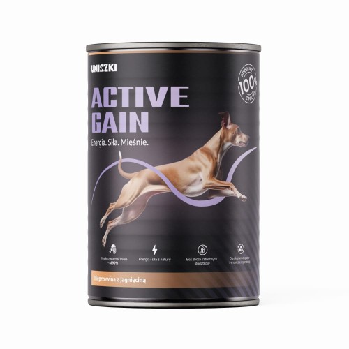 active-gain_wieprzowina_jagniecina01.jpg