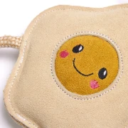 Eggy-Close-Up---Face.webp