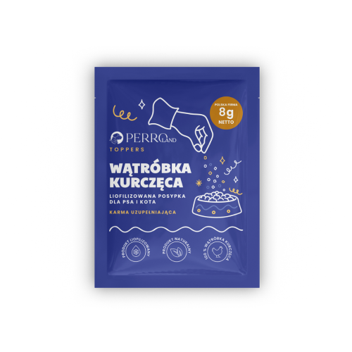 toppers_saszetka_watrobka2.png