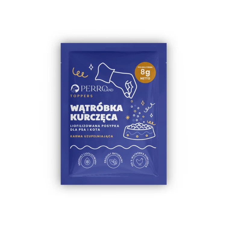 toppers_saszetka_watrobka2.png