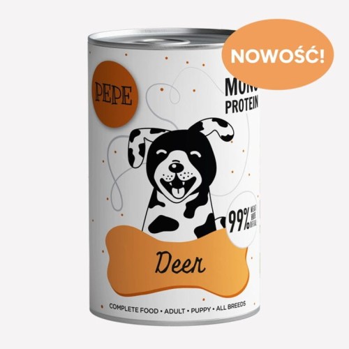 deer-pepe-400g-nowosc-szary-768x768.jpg