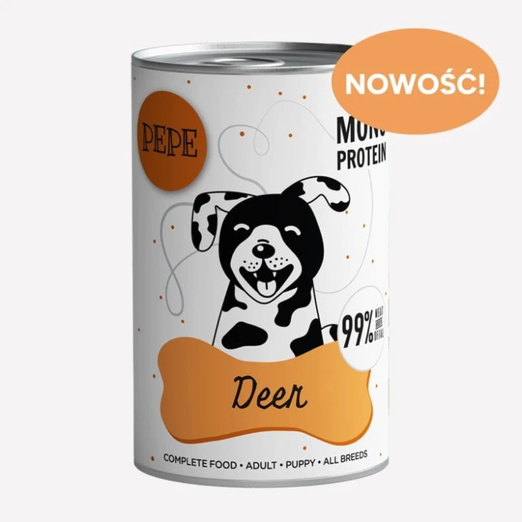 deer-pepe-400g-nowosc-szary-768x768.jpg