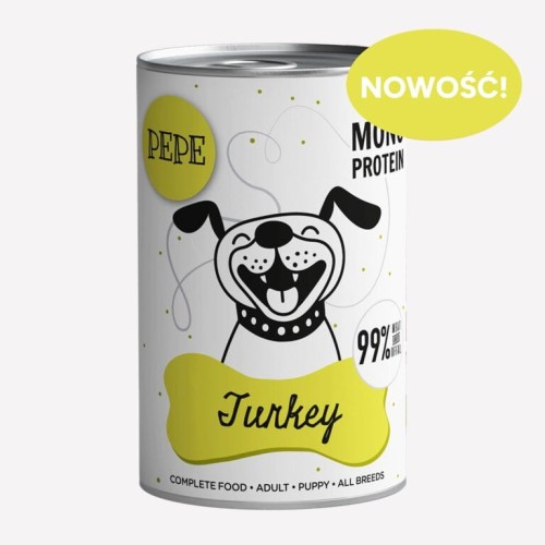 turkey-pepe-400g-nowosc-szary.jpg-768x768.jpg