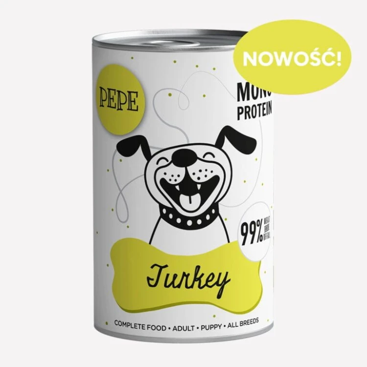 turkey-pepe-400g-nowosc-szary.jpg-768x768.jpg