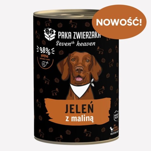 sh-jelen-z-malina-wlasciwy-rozmiar-768x768.jpg