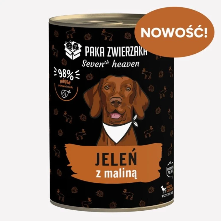 sh-jelen-z-malina-wlasciwy-rozmiar-768x768.jpg