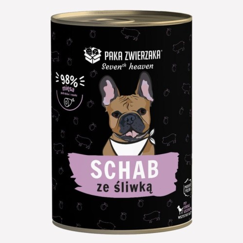 schab-ze-sliwka-768x768.jpg
