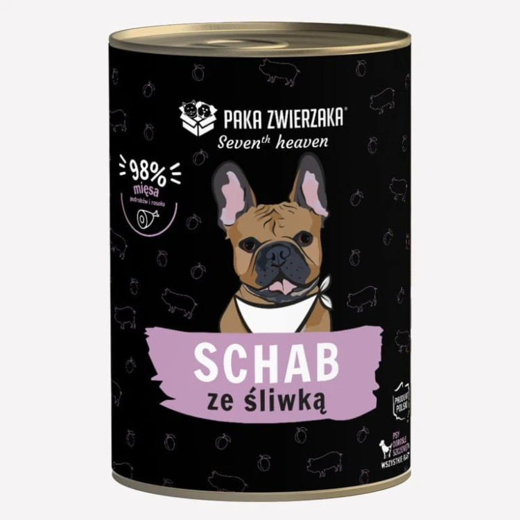 schab-ze-sliwka-768x768.jpg