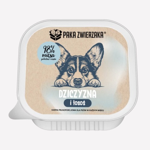 dziczyzna-sz-768x768.jpg