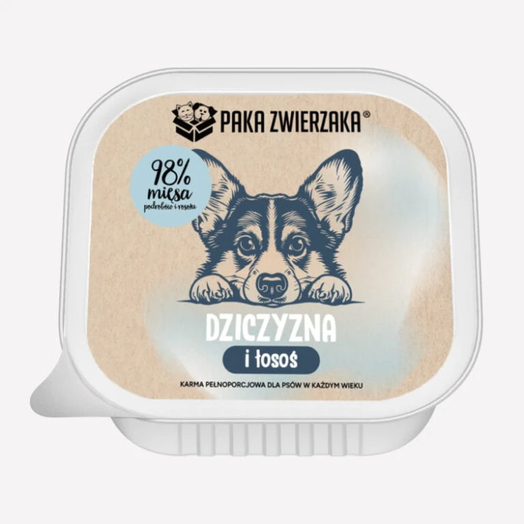 dziczyzna-sz-768x768.jpg