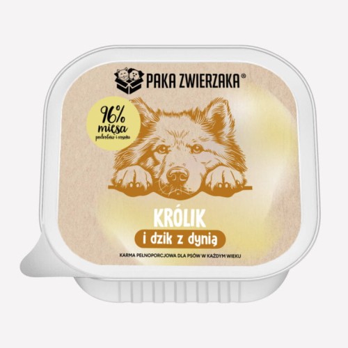 krolik-sz-768x768.jpg