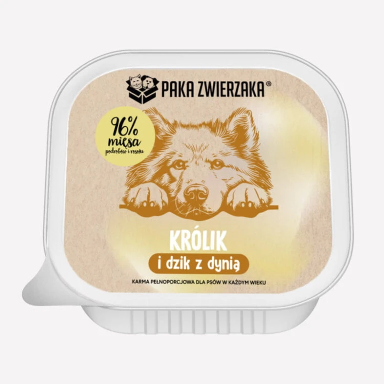 krolik-sz-768x768.jpg