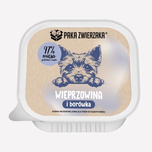 wieprzowina-sz-768x768.jpg