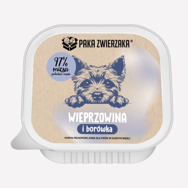 wieprzowina-sz-768x768.jpg