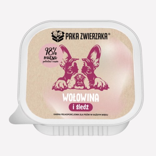 wolowina-sz-768x768.jpg