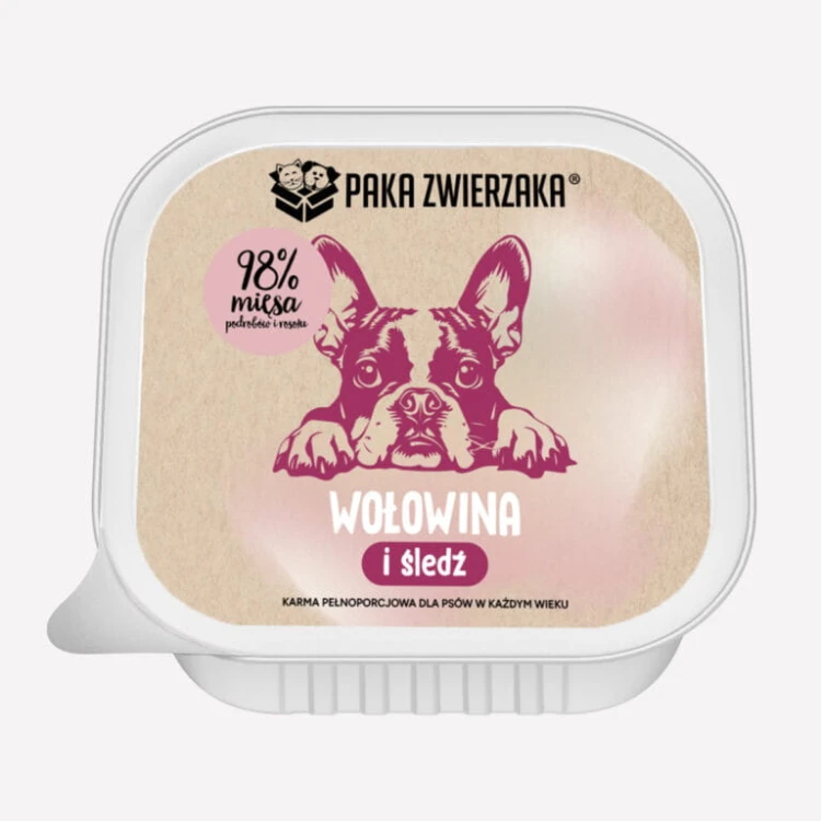 wolowina-sz-768x768.jpg