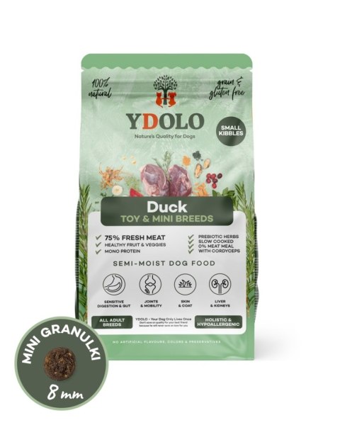 YDOLO-MINI-Duck-kaczka-polwilgotna-karma-dla-malych-psow-700g_[5141]_480.jpg