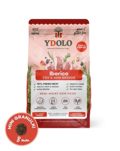 YDOLO-MINI-Iberico-wieprzowina-Iberico-polwilgotna-karma-dla-psow-malych-ras-700g_[5124]_480.jpg
