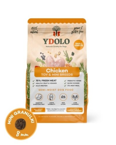 YDOLO-MINI-Chicken-kurczak-i-ryby-polwilgotna-karma-dla-psow-malych-ras-700g_[5114]_480.jpg